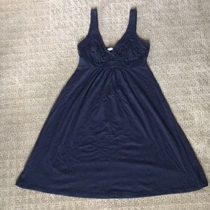 Susana Monaco dress